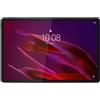Lenovo Tablet lenovo yoga tab zag60076se 11,1" snapdragon 8 gen 3 12gb 256gb wifi android 15 + lenovo tab pen pro