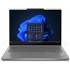 Lenovo Nb lenovo thinkpad l13 2-in-1 gen6 21rd000aix 13,3" touch ryzen 5-215 pro 16gb ssd512gb w11p