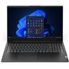 Lenovo Nb lenovo v15 g4 83v4002fix 15.6" fhd ryzen 7-170 16gb ssd512gb w11p