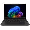 Lenovo Nb lenovo thinkpad t14 gen7 21wn00c5ix 14" ult7-355u 16gb ssd512gb w11p