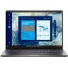 Dell nb 16" pro 16 intel core 5 120u 16gb 512gb ssd win 11 pro