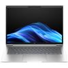 Hp nb probook 4 g1ir 14 core 7 150u 16gb 512gb 14 win 11 pro 3yw
