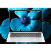 Hp nb elitebook 8 ryzen 5 230 16gb 512gb 14 wuxga win 11 pro