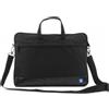 Vultech borsa notebook 15.6 nera