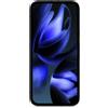 Google pixel 9a 8+128gb 6.3" 5g obsidian black ds eu