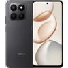 Honor 400 smart 8+256gb 6.7" 4g velvet black ds ita