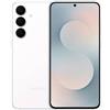 Samsung sm-s731 s25 fe 8+256gb 6.7" 5g white tim