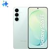 Samsung sm-s741 s26 fe 8+128gb 6.7" 5g pistachio eu