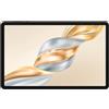 Honor pad x9a 6+128gb 11.5" wifi grey eu