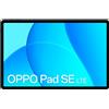 Oppo pad se lte 6+128gb 11"grey