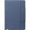 Tucano custodia universale gancio folio con tastiera per tablet fino 11" e ipad pro 11"