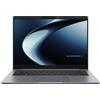 Asus nb 14" expertbook pm3 ryzen 7-260 16gb 1t ssd win 11 pro