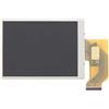 EEZII Schermo LCD, Compatibile Con Nikon, COOLPIX S33