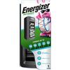 Energizer Caricatore universale per batteria