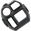 XAGMODSHN Componente stampato ' alloggiamento della, Front frame | Parte ricambio ABS per lavori ristrutturazione e riparazione ' attrezzatura Matrice 4T