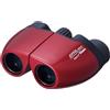 Vixen Binocolo Joyful MS 8x21 CF red
