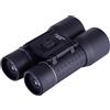 PANFHGFG Binocolo alimentato per birdwatching concerti sportivi | Binocolo professionale con impugnatura antiscivolo, resistente all ' acqua, leggero, adatto bambini,