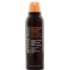 Gisele denis GISÈLE DENIS - Abbronzatura istantanea invisibile 200 ml, Spray abbronzante, Acceleratore di abbronzatura, Abbronzante solare con estratto di carota, Spray intensificante, Abbronzante corpo