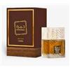 Générique Profumo Khamrah Qahwa Eau de Parfum 100 ml