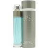 Perry Ellis 360 Uomo Eau De Toilette Spray 1,7 Oz