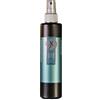 Dou ble Nine Spray per capelli resistente al sale marino, 200 ml, per freschezza e presa
