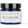 Keune J.M. Keune 1922 - Balsamo per barba, idratante e condizionante, per la cura della barba, 2,5 Fl Oz