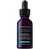 Skinceuticals H A Intensifier Multi Glycan 30 ml
