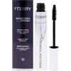 Terry By Terry Mascara Terrybly Growth Booster Mascara - # 4 Purple Success 8ml
