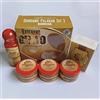 Skin Magical Maintenance Set No.2 Originale