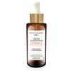 URBAN SWING Byphasse Siem Power Hydration Crema Viso Idratante 50 ml - Marca: Byphasse - EAN: 8436097096435