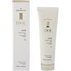 Medavita Idol Gum Strong Hold Gel 150ml - Gel fissaggio scultura