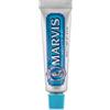 MARVIS DENTRIFICO AQUATIC MINT 10 ML