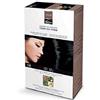Vebi Tintura Capelli - 125 Ml