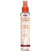 Cantu Shea Butter Thermal Shield Heat Protectant 151 ml