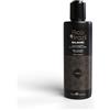 Capello point Ricci do Brazil, Balsamo Nutriente per Capelli Ricci a Base di Burro di Karitè e Fitocheratina, Rende i Capelli Elastici e Brillanti, Azione Nutriente ed Emolliente, 250 ml