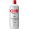 Chi Infra Trattamento termico protettivo - 946 ml