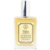 Taylor of Old Bond Street Dopobarba - 30 ml