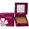 Benefit Polvere di bronzo medio di Benefit