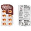 Ellips Hair Vitality Hair Vitamin 8 U