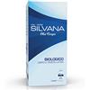 Silvana Olio Corpo 250ml