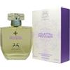 Gandini pour femme - Eau de parfum Violetta di Provenza - 100 ml