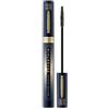 Eveline Cosmetics MASCARA DEFINITURA SUPERTHIN 6 ML, 0,2 Fl Oz (confezione da 1), nero
