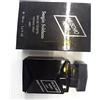Sergio Soldano Muschio Nero Eau de Toilette 100 ml Spray Uomo