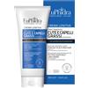 EUPHIDRA CREMA LENITIVA CUOIO CAPELLUTO GRASSI 200 ML