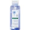 Klorane acqua micellare fiordaliso bio 400 ml