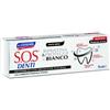 ciccarelli Sos Dentifricio whitening 75 ml