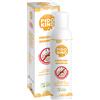 Pidokind shampoo 200 ml