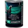 pro plan Ppvd cane en gastrointestinal mousse 400 g