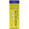LABORATORIO ERBORISTICO DI LEO Q DOL CR 100ML