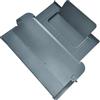 Oritdge Vassoio di ingresso di carta di ricambio per vassoio di alimentazione carta HP 9010 compatibile per HP OfficeJet Pro 9010 9012 9015 9016 9019 9018 9010E 9016E 9015E 9018E 9013E